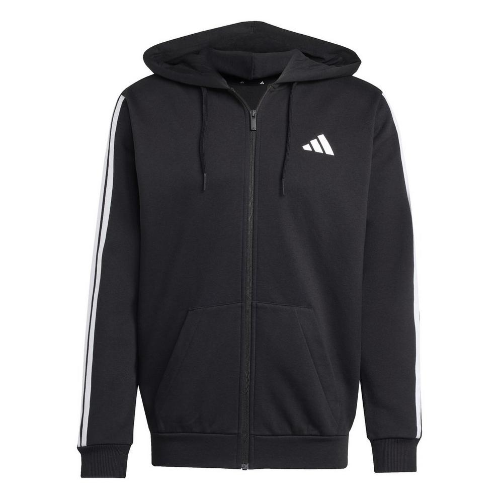 3S Fleece Tracksuit Mens