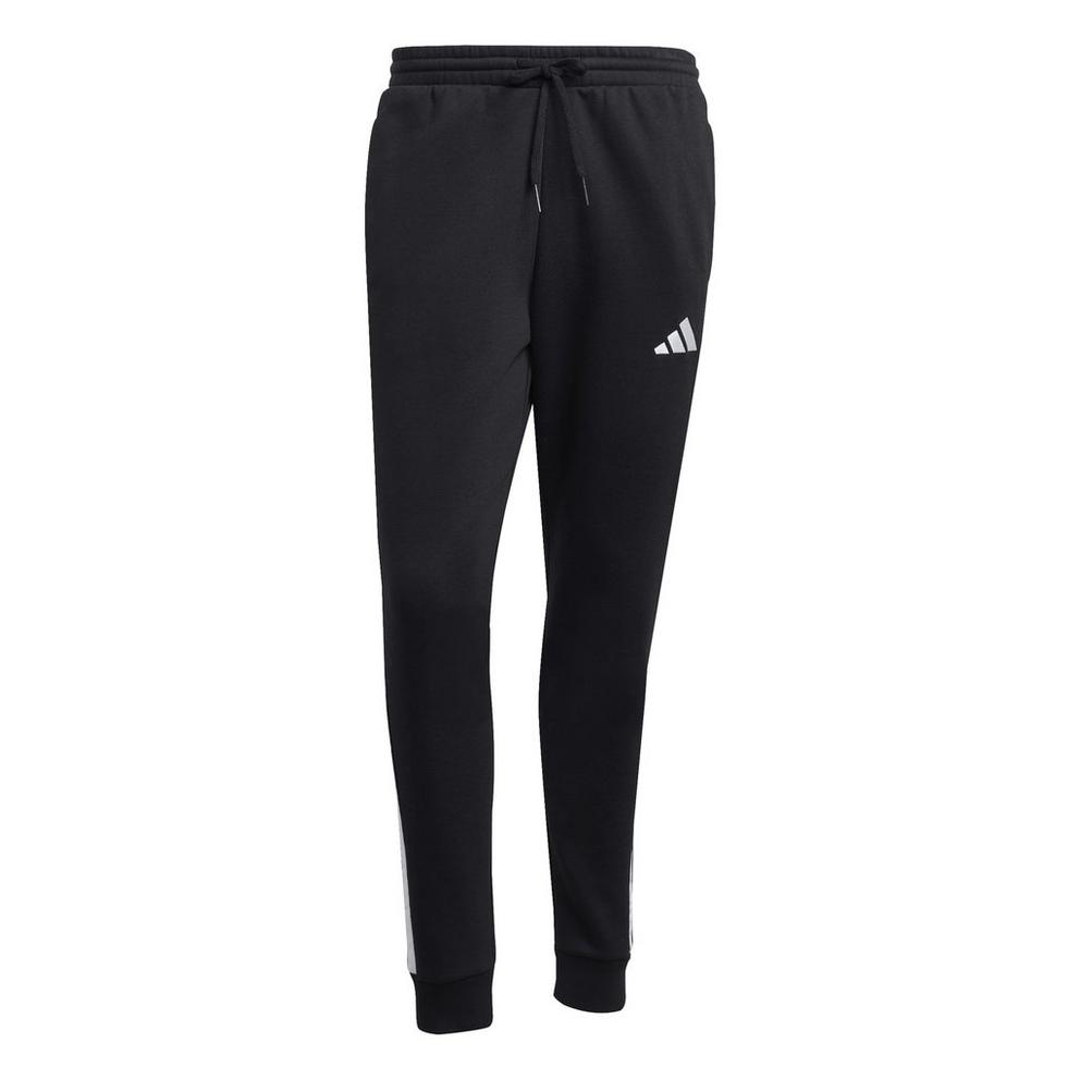 3S Fleece Tracksuit Mens