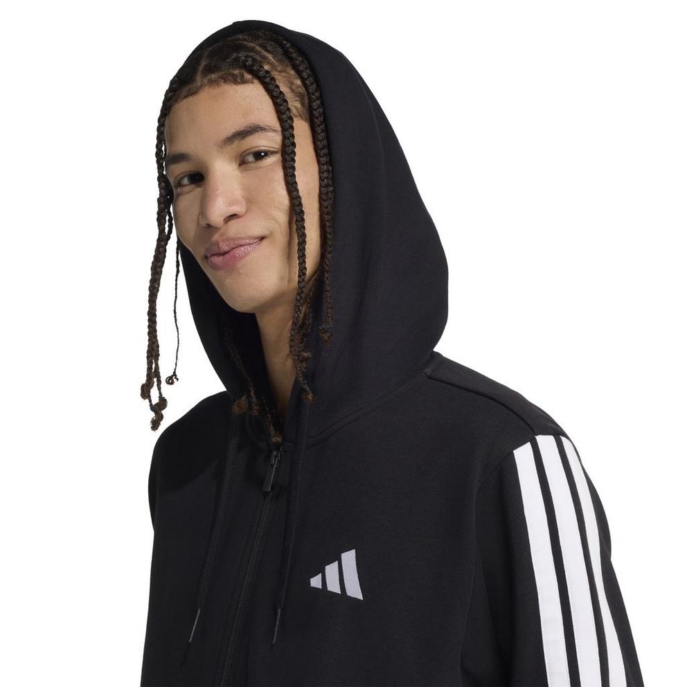 3S Fleece Tracksuit Mens