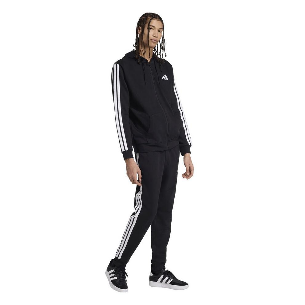 3S Fleece Tracksuit Mens