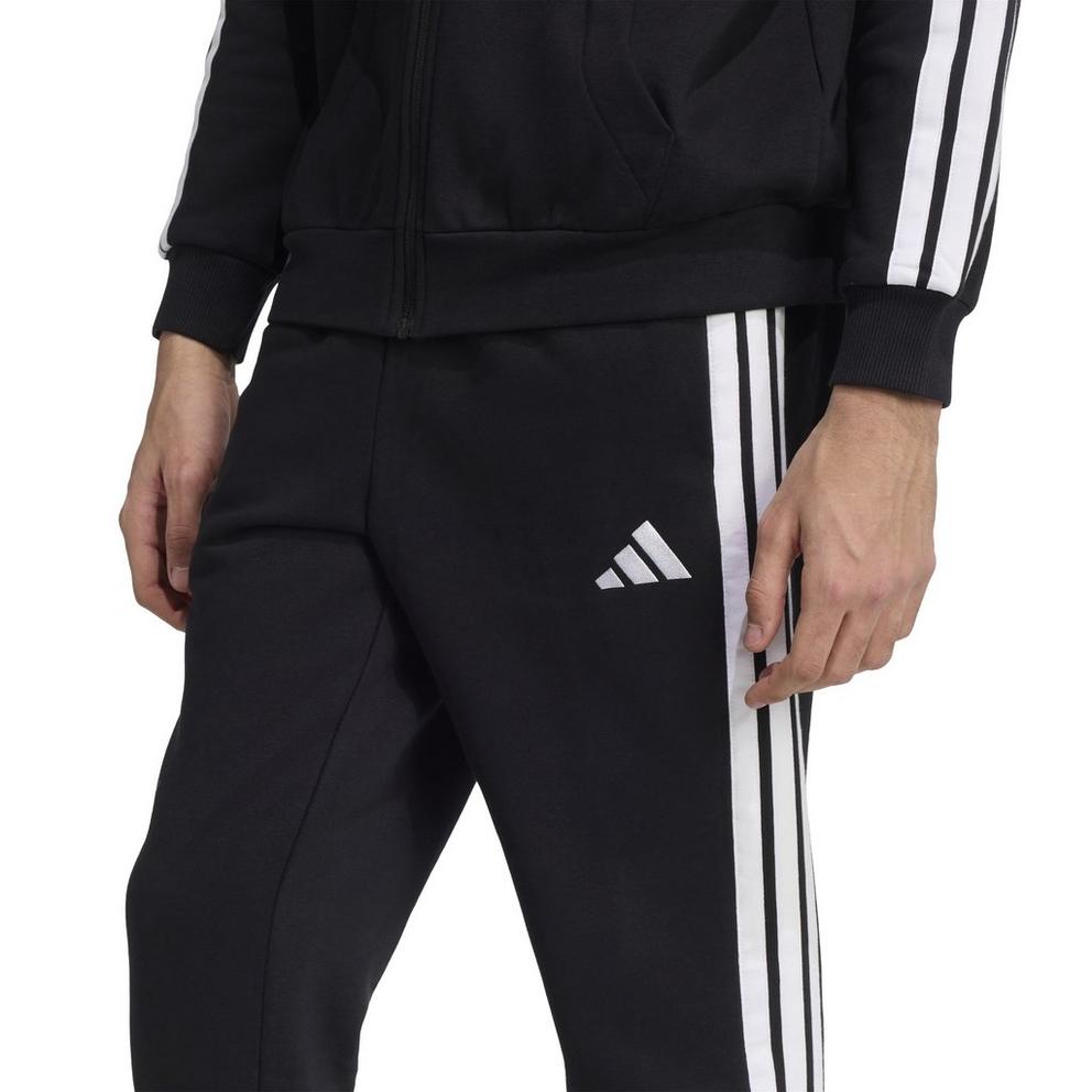 3S Fleece Tracksuit Mens