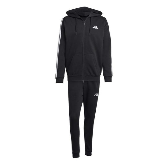 3S Fleece Tracksuit Mens