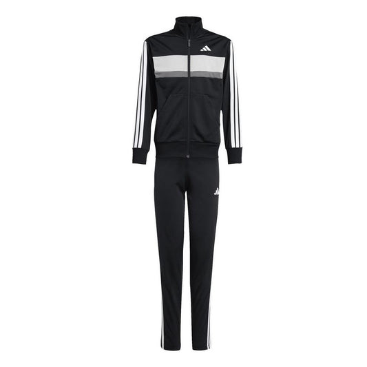Essentials Tiberio Tracksuit
