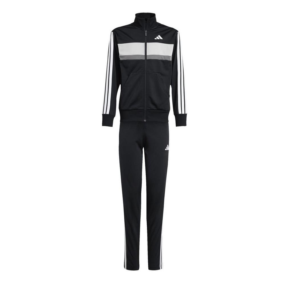 adidas Essentials Tiberio Tracksuit