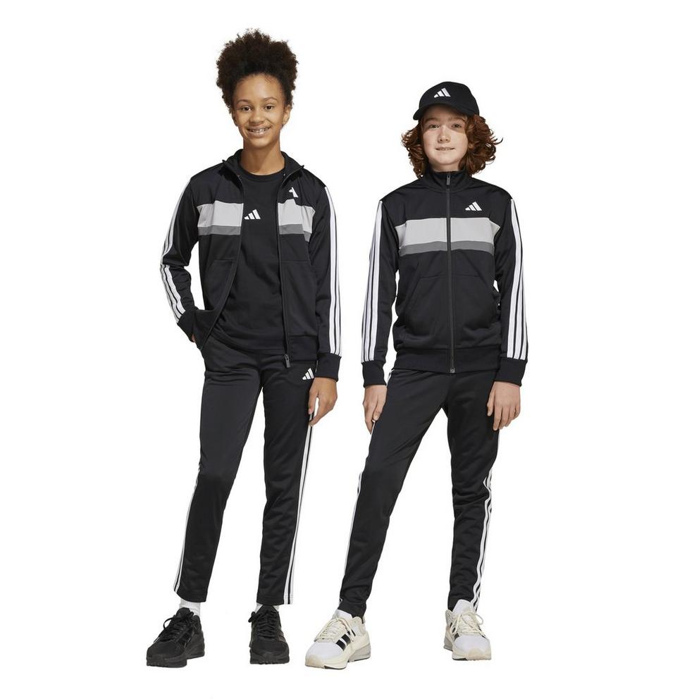 Essentials Tiberio Tracksuit
