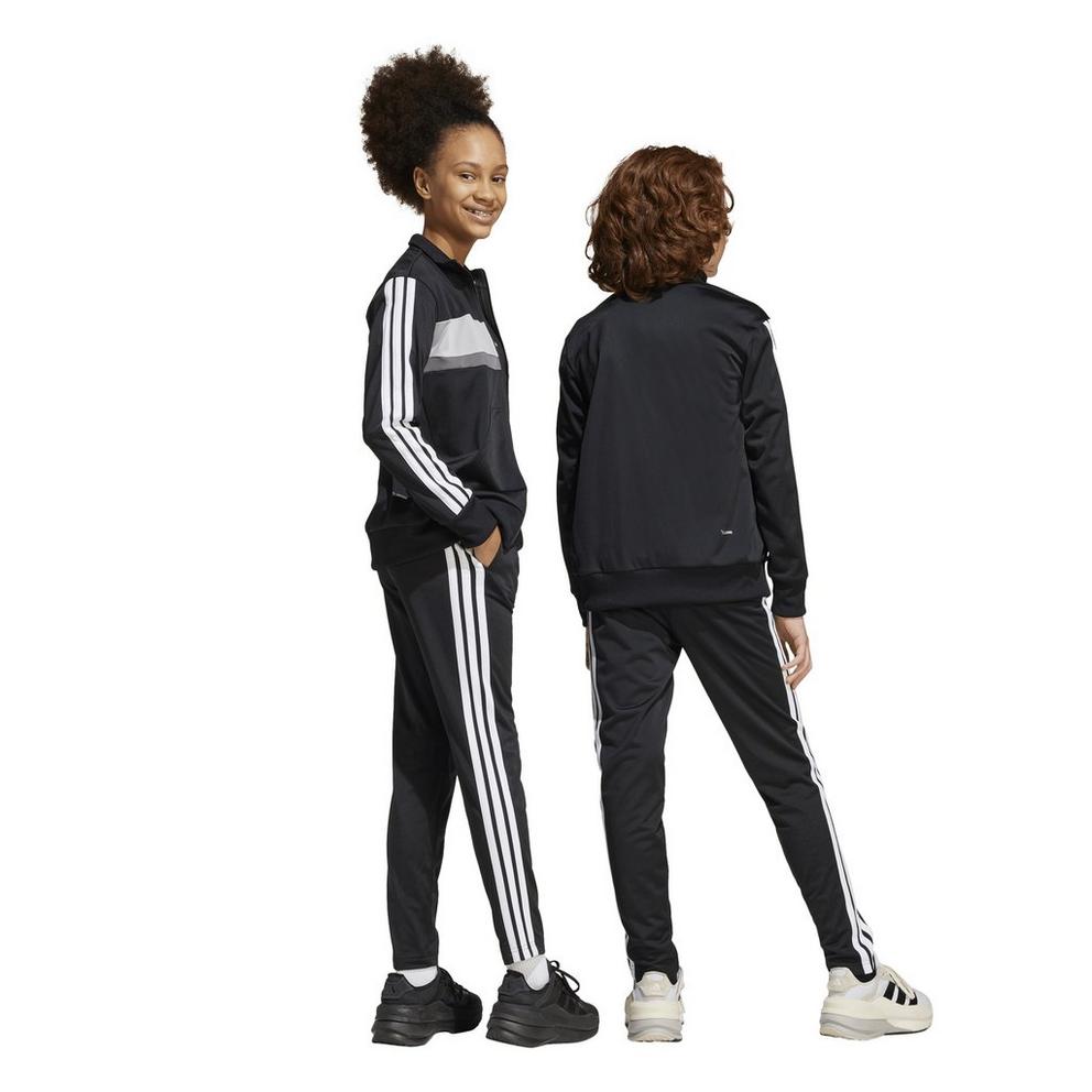 adidas Essentials Tiberio Tracksuit