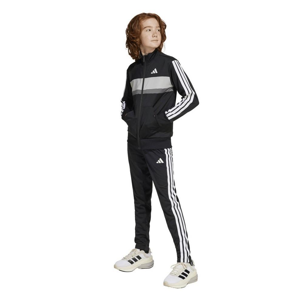 adidas Essentials Tiberio Tracksuit