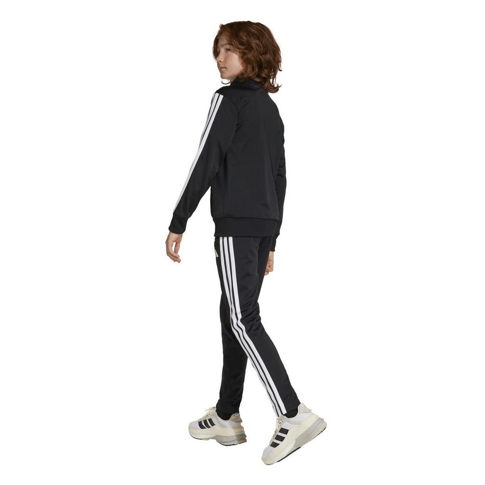 adidas Essentials Tiberio Tracksuit