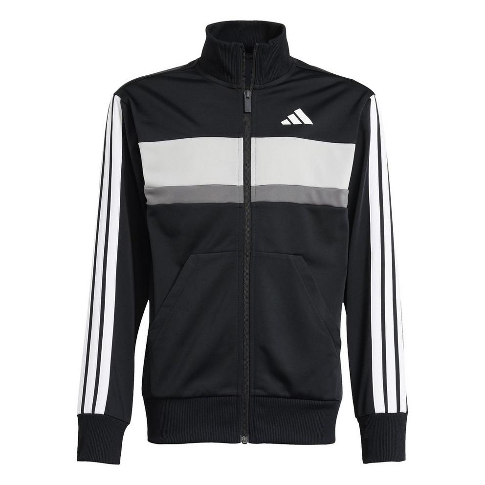 adidas Essentials Tiberio Tracksuit