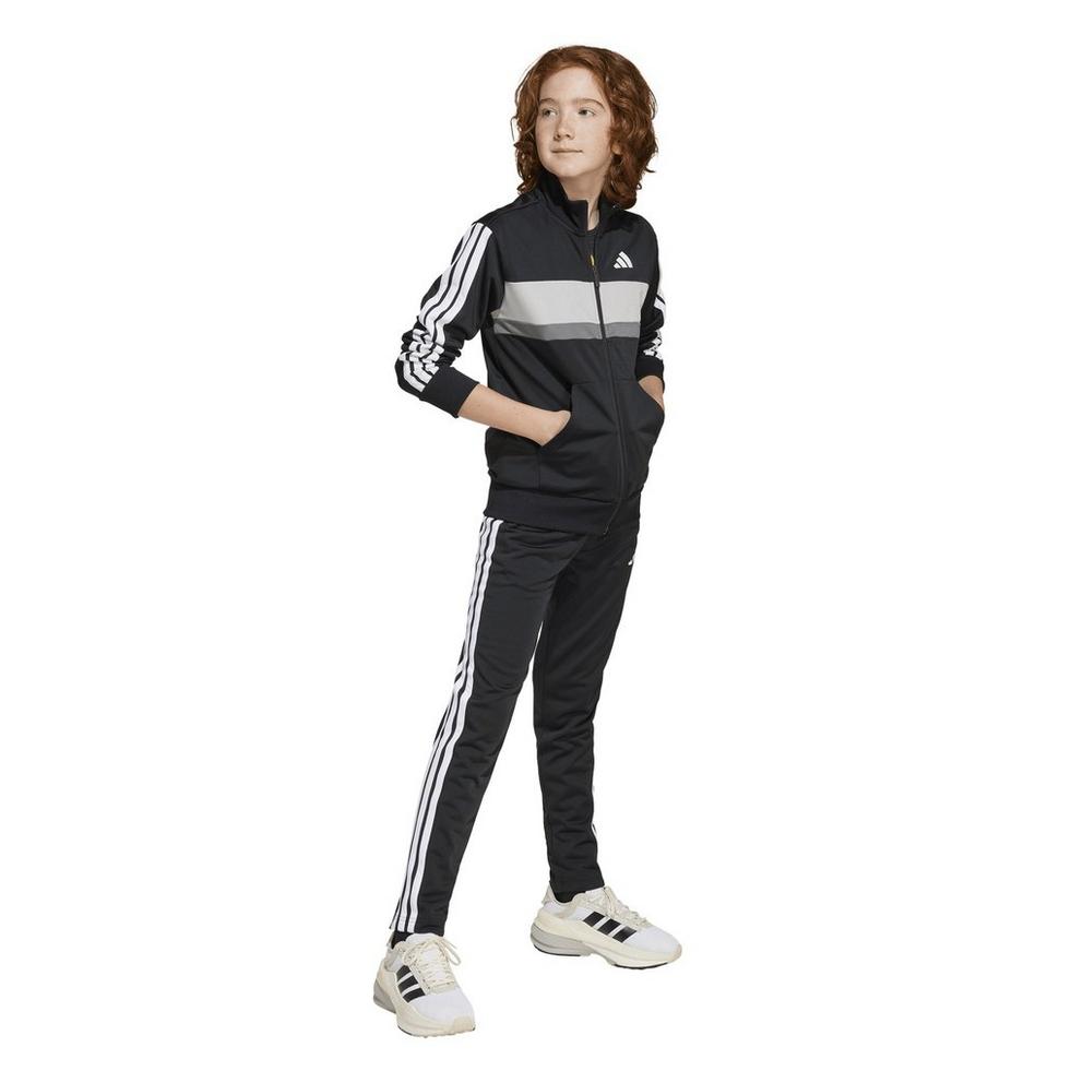 adidas Essentials Tiberio Tracksuit