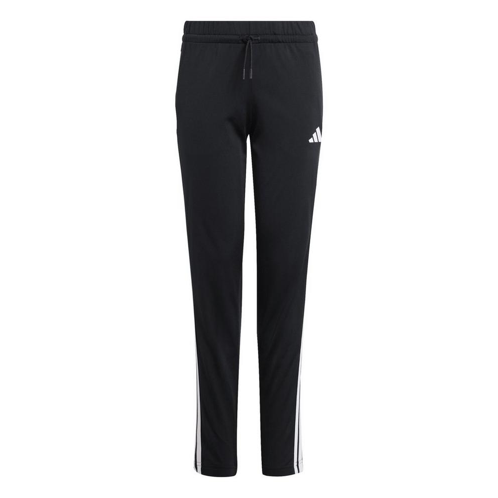 Essentials Tiberio Tracksuit