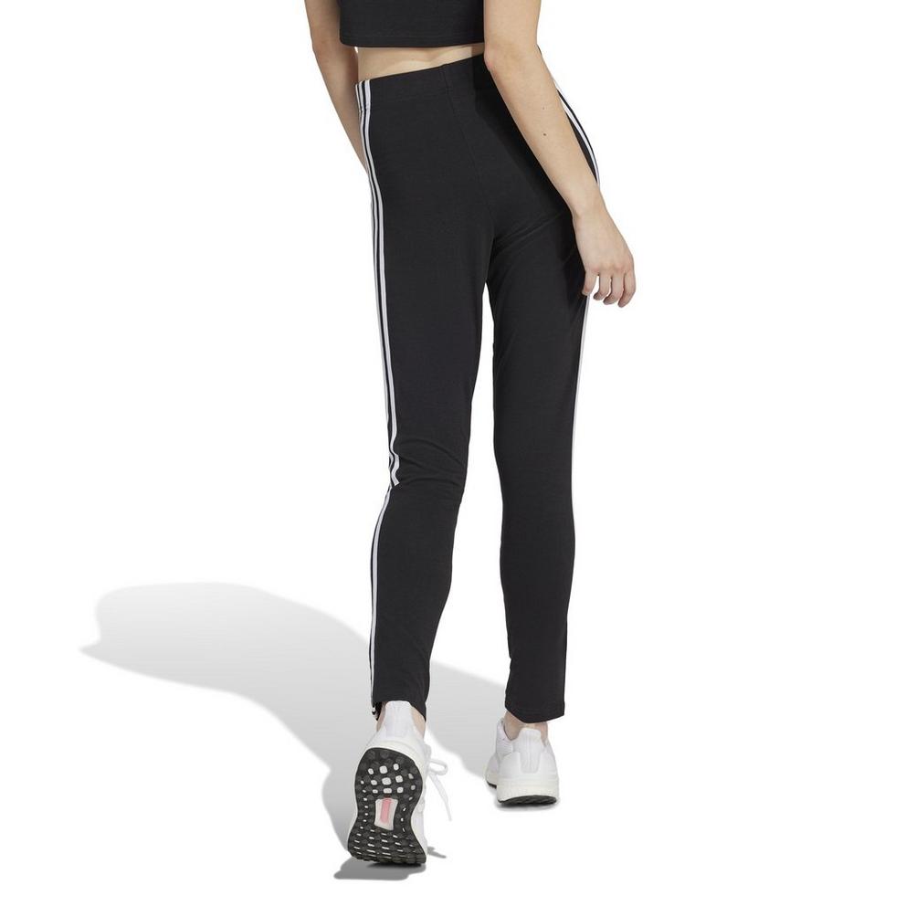adidas Future Icons 3-Stripes Leggings Womens