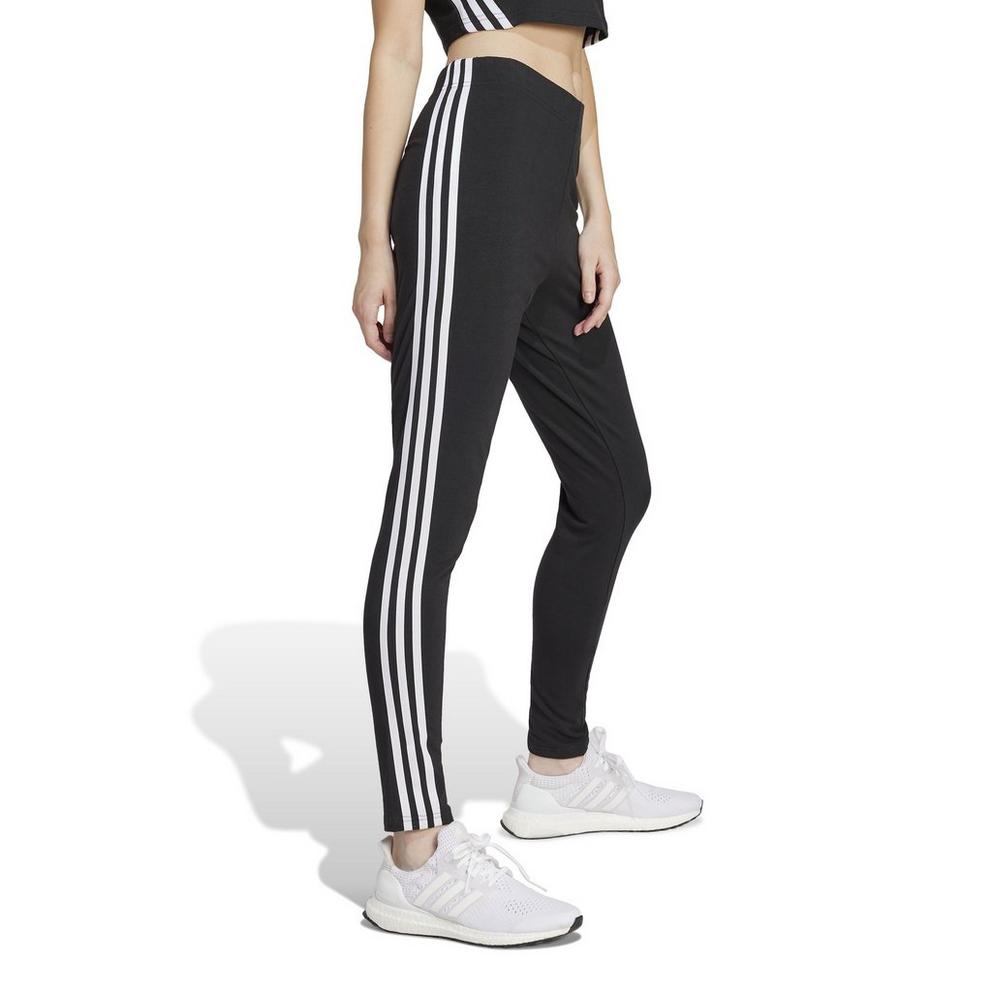 adidas Future Icons 3-Stripes Leggings Womens