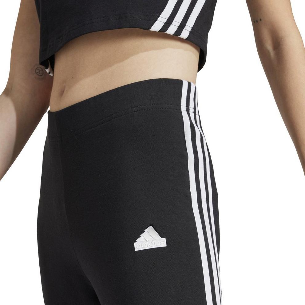 adidas Future Icons 3-Stripes Leggings Womens