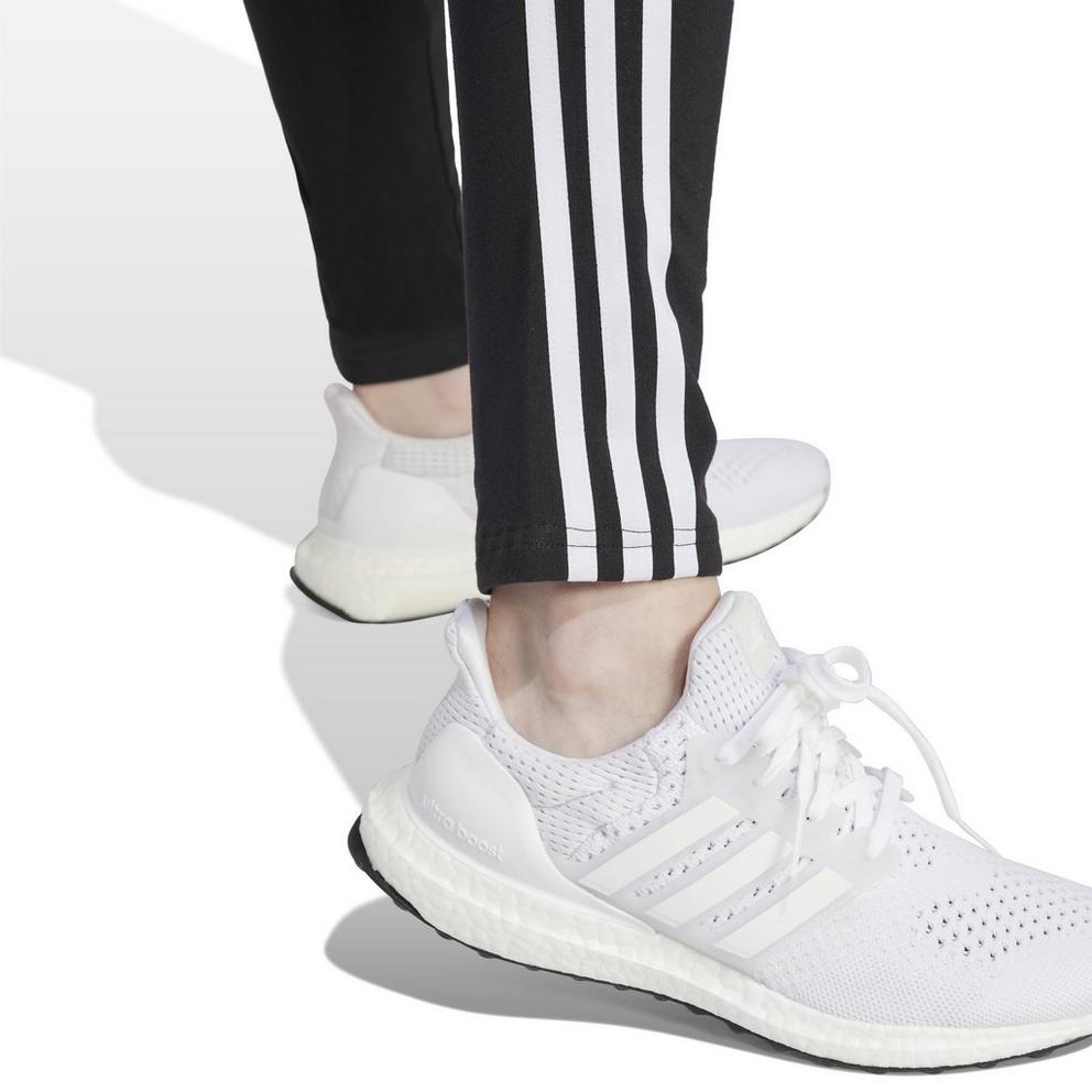 adidas Future Icons 3-Stripes Leggings Womens