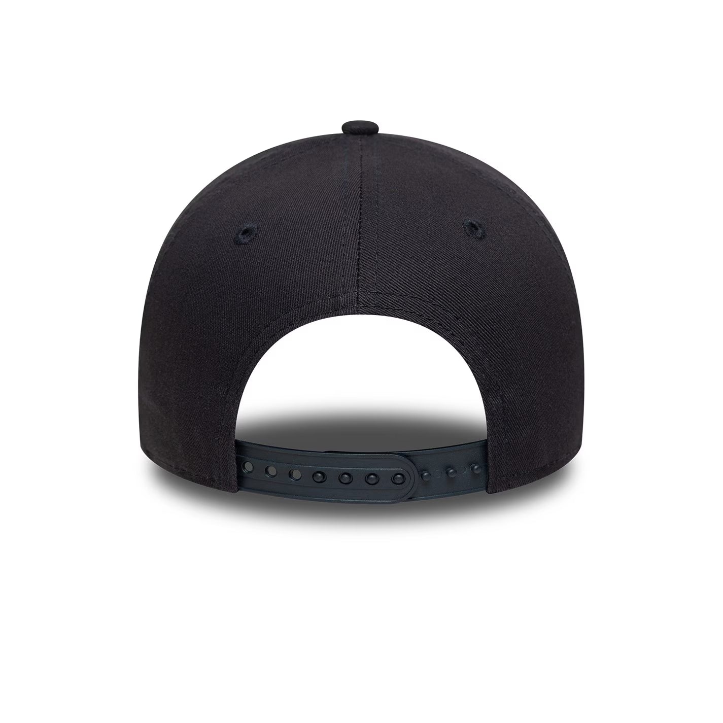 Adjustable Baseball Cap