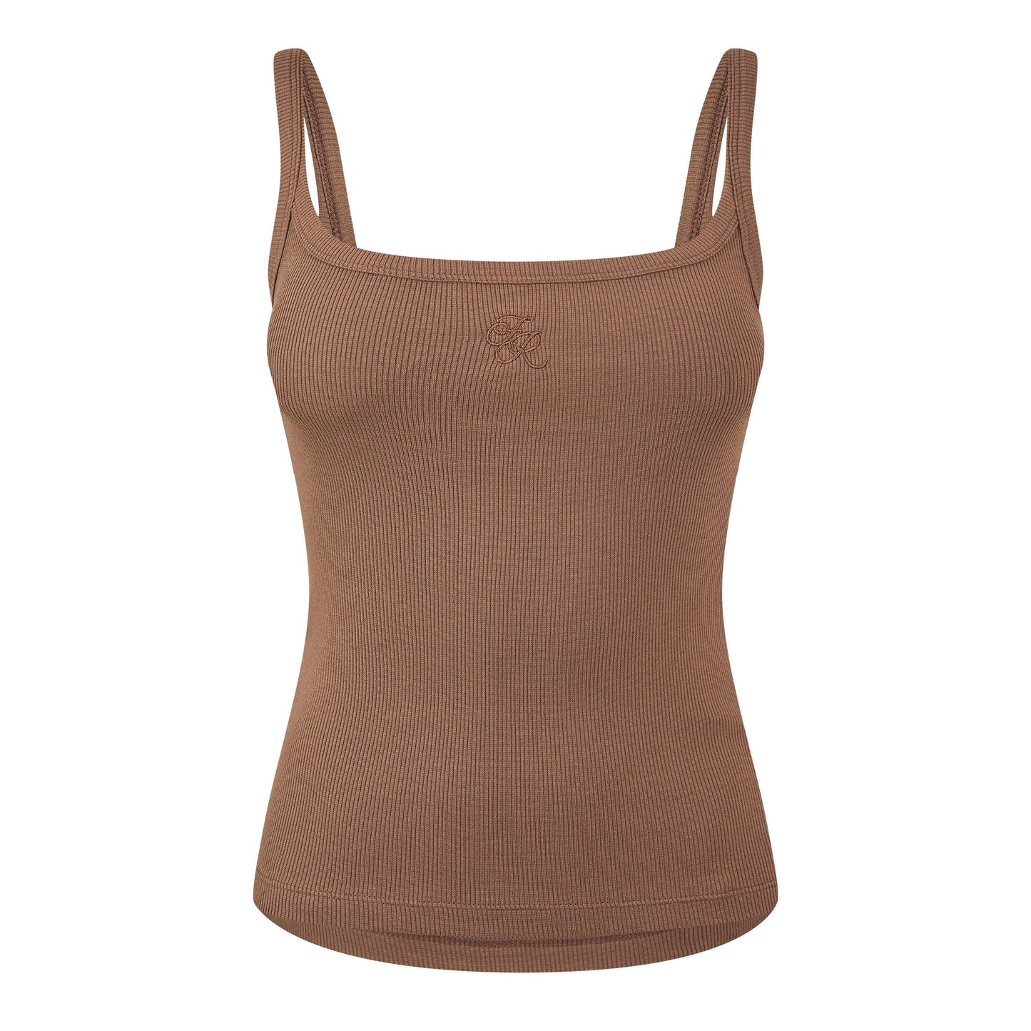 4th and Reckless Women's Scoop Tank Top