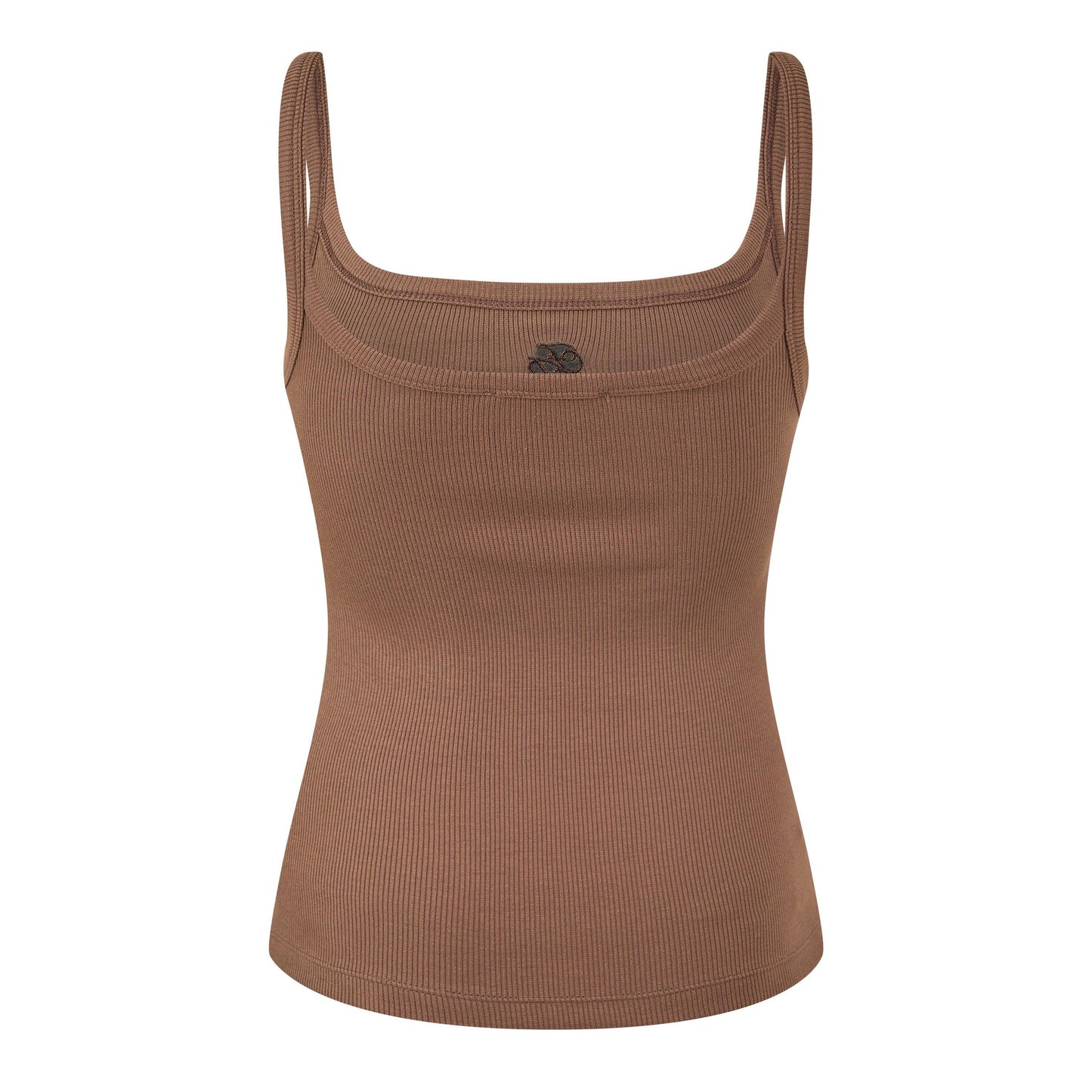 4th and Reckless Women's Scoop Tank Top