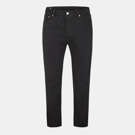 501® Original Straight Jeans