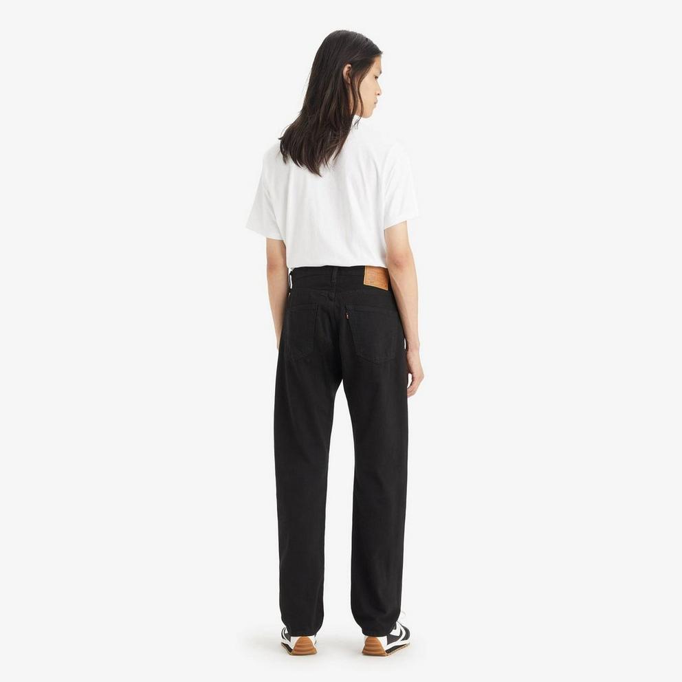 501® Original Straight Jeans