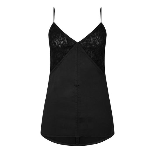 Bottega Veneta Women's Long-Sleeve T-Shirt