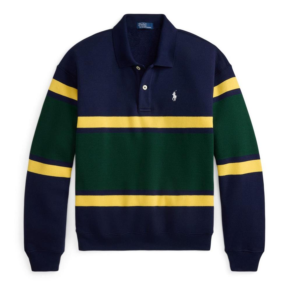 Polo Ralph Lauren Women's Polo Shirt