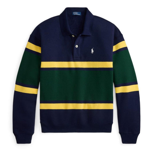 Polo Ralph Lauren Women's Polo Shirt