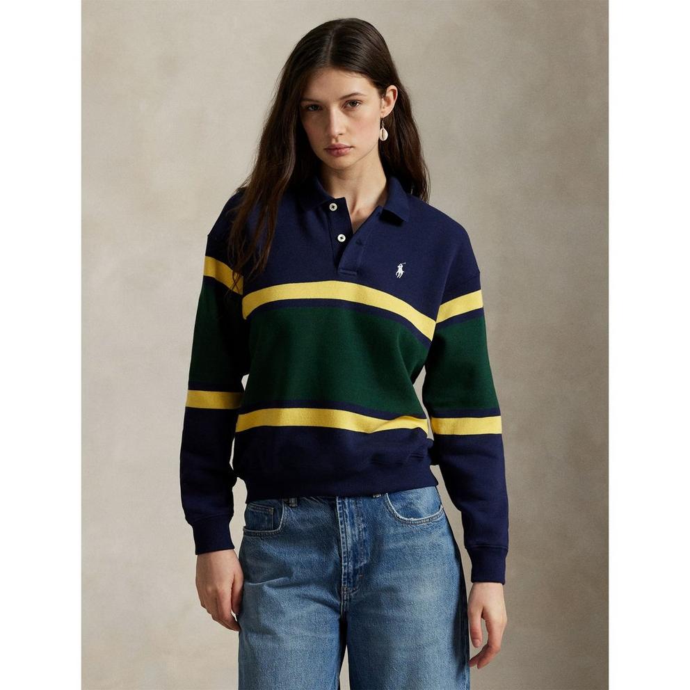 Polo Ralph Lauren Women's Polo Shirt