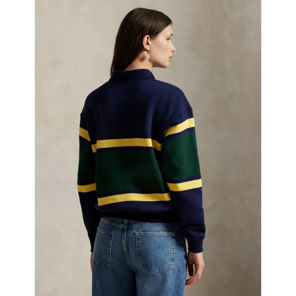 Polo Ralph Lauren Women's Polo Shirt