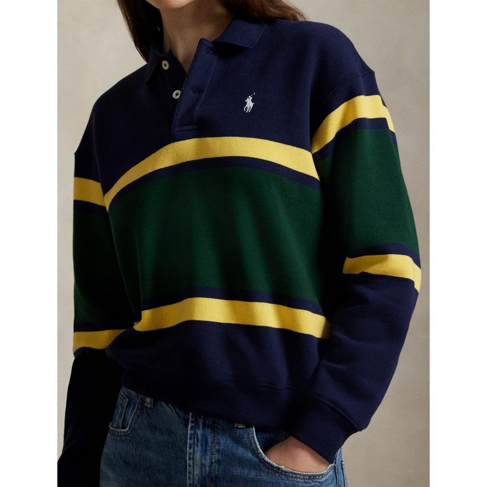 Polo Ralph Lauren Women's Polo Shirt