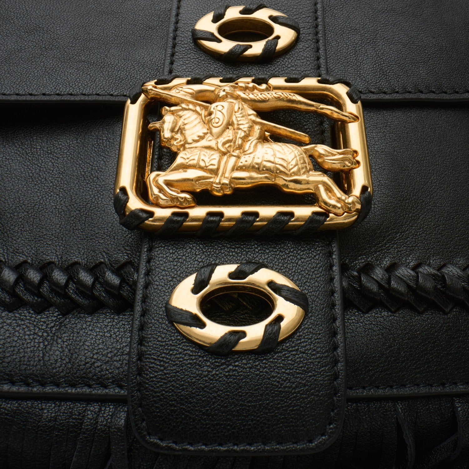 Small Rider Bag