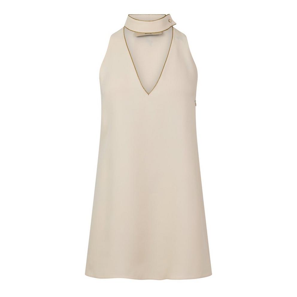 Valentino Val Cady Top Ld63