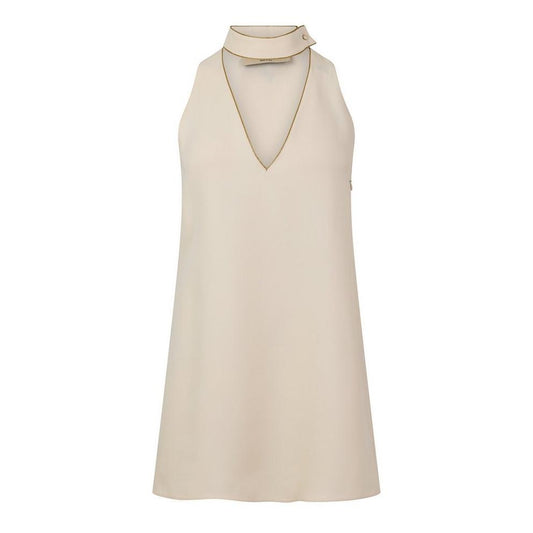 Valentino Val Cady Top Ld63