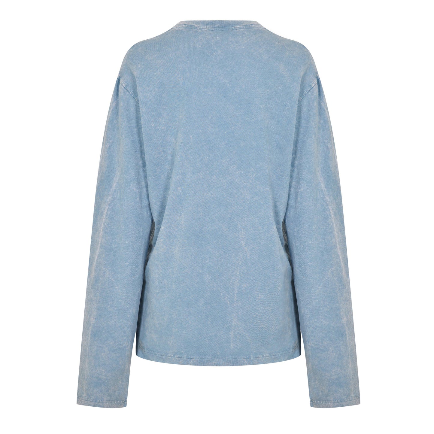 Acne Studios Women's Long Sleeve T-Shirt