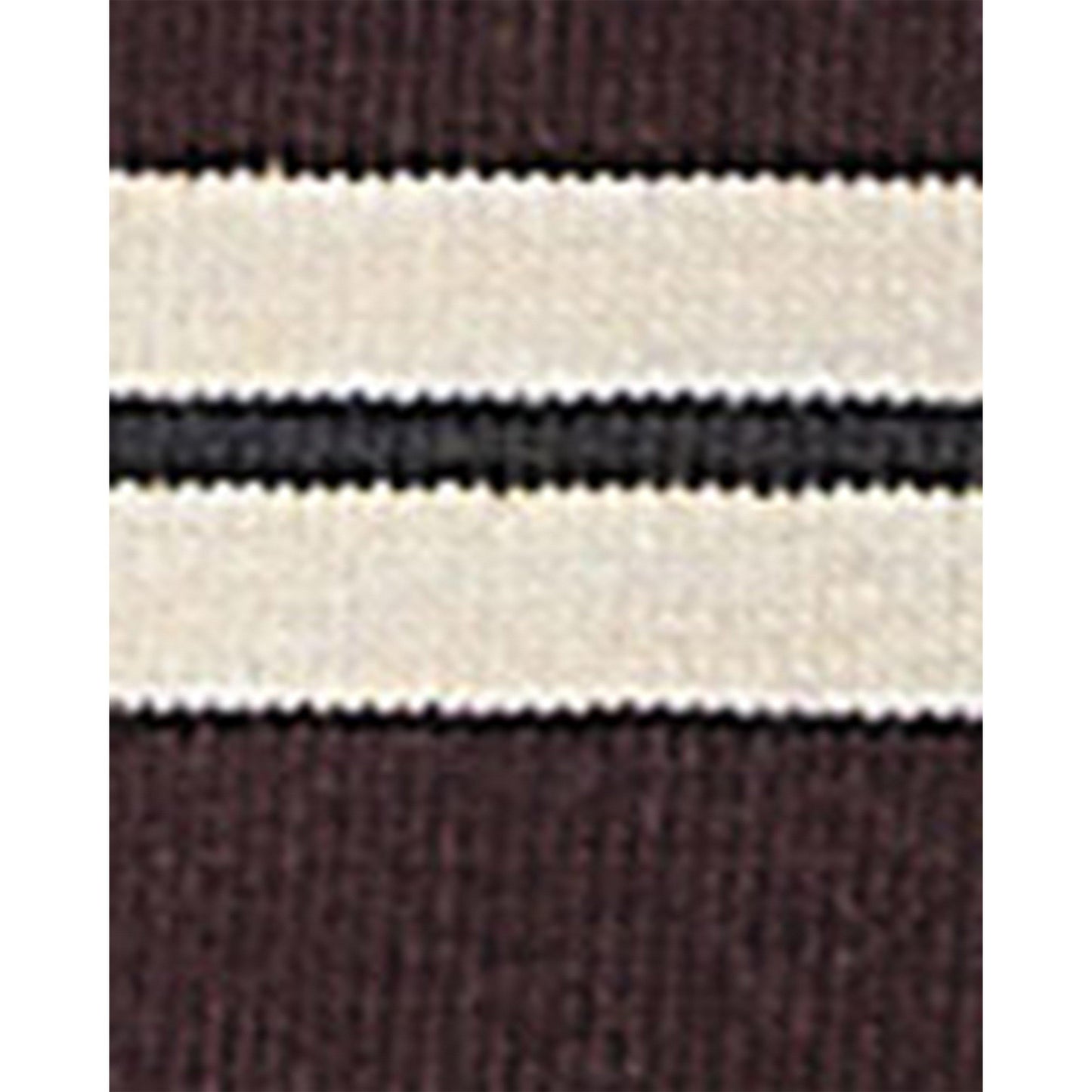 Barbour B.Li Maplewood LS T Ld64