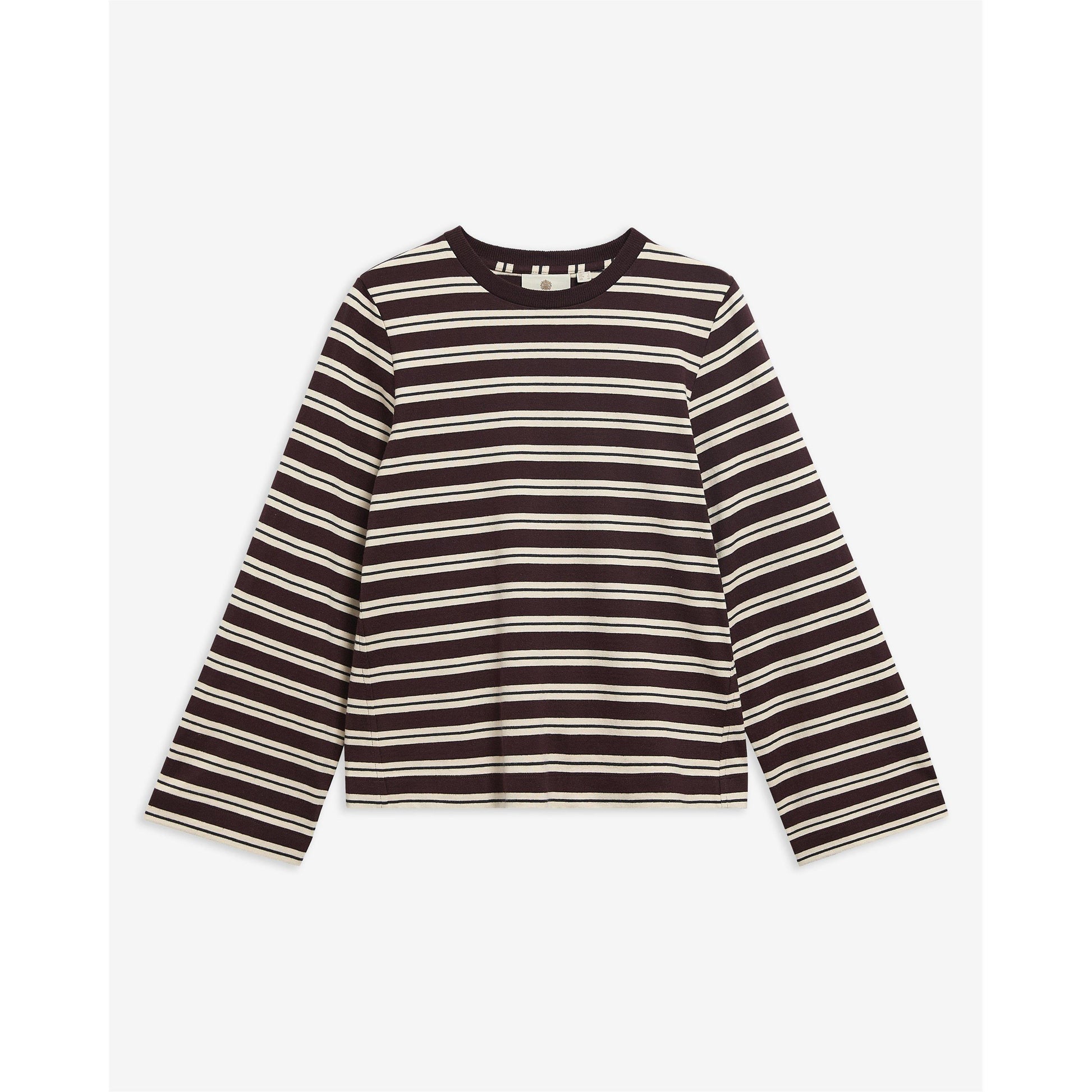 Barbour B.Li Maplewood LS T Ld64