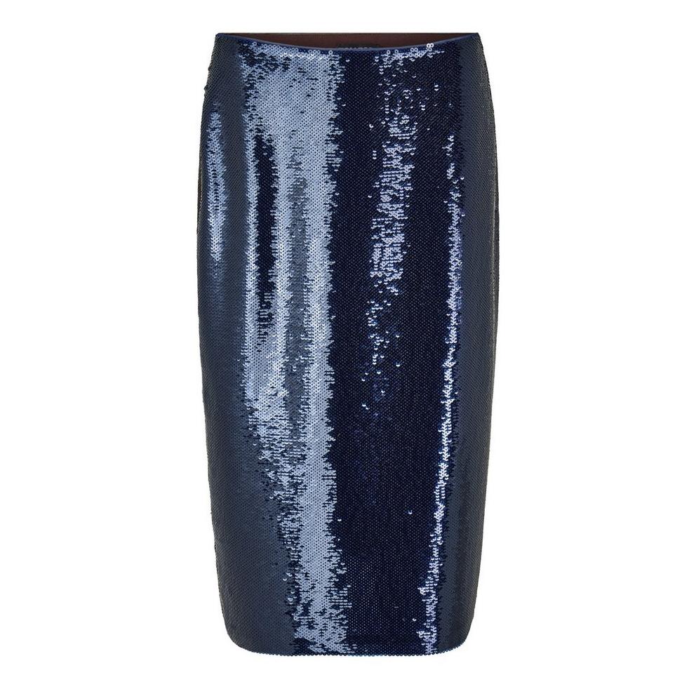 Tom Ford TF Liquid Sequin Ski Ld64