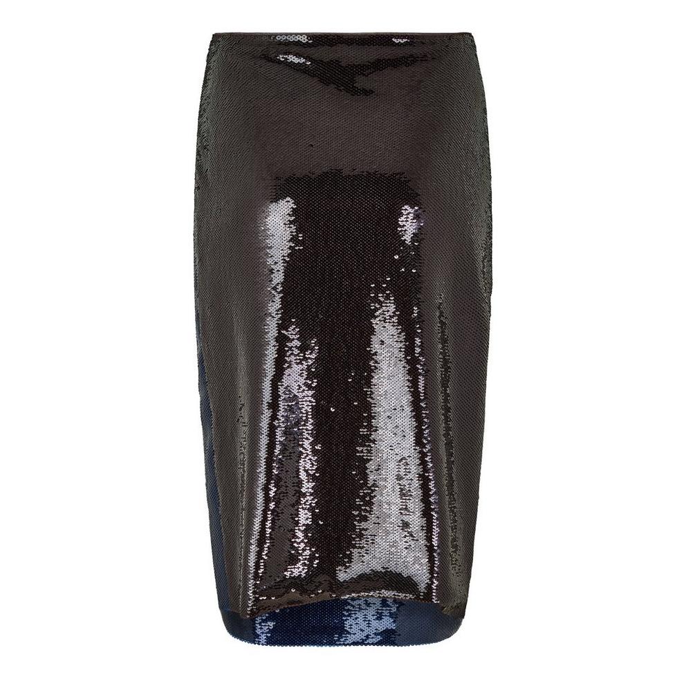 Tom Ford TF Liquid Sequin Ski Ld64