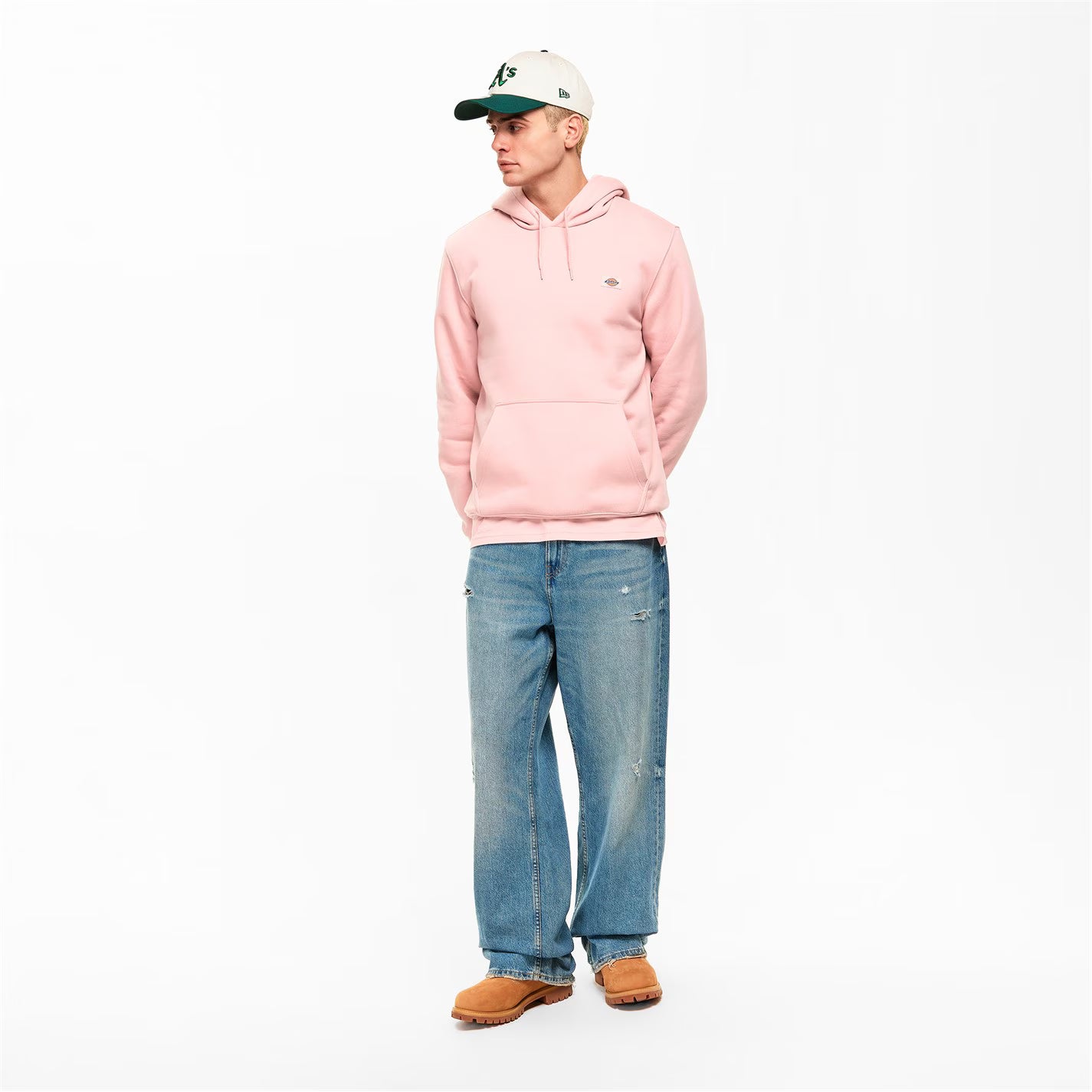9FORTY Adjustable Cap