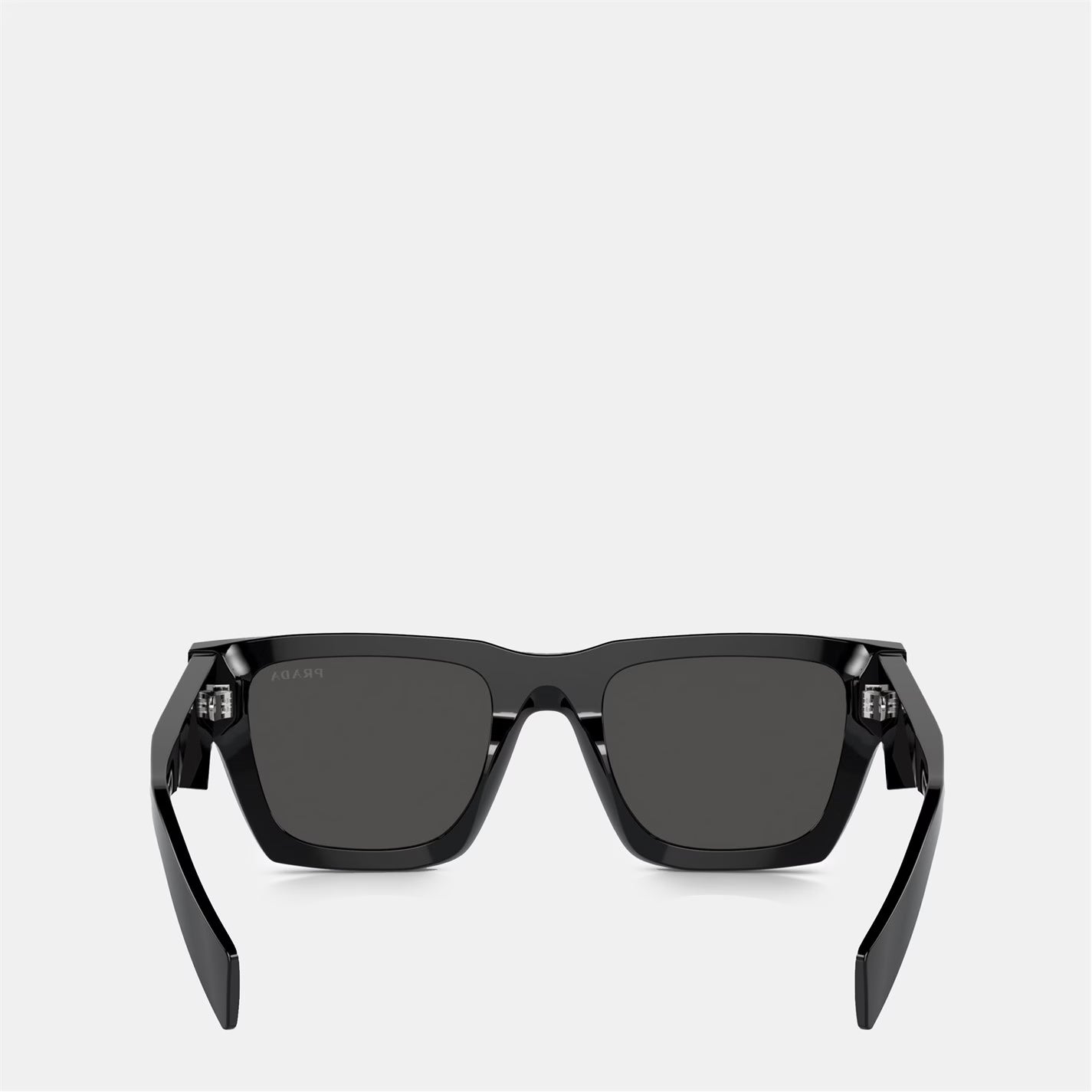 Men's Square Symbole Sunglasses