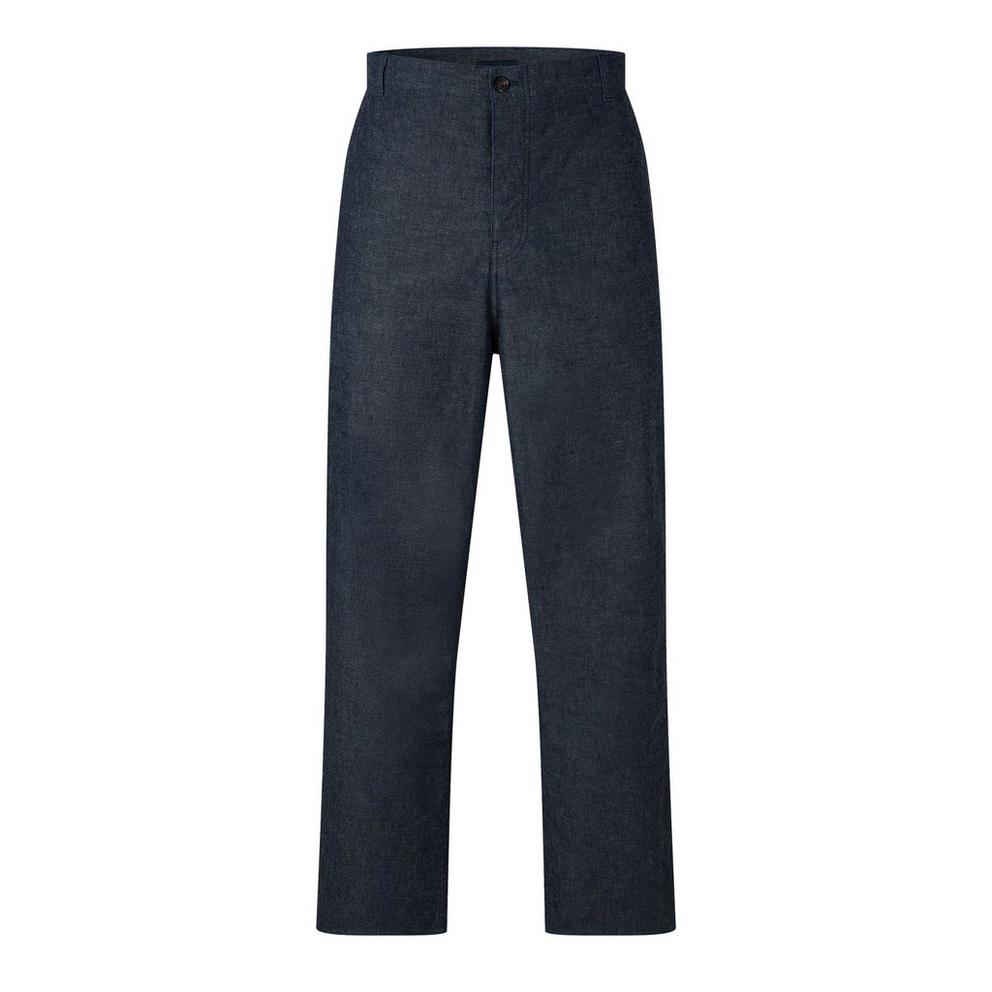 Prada Prada Chambray Jns Sn63