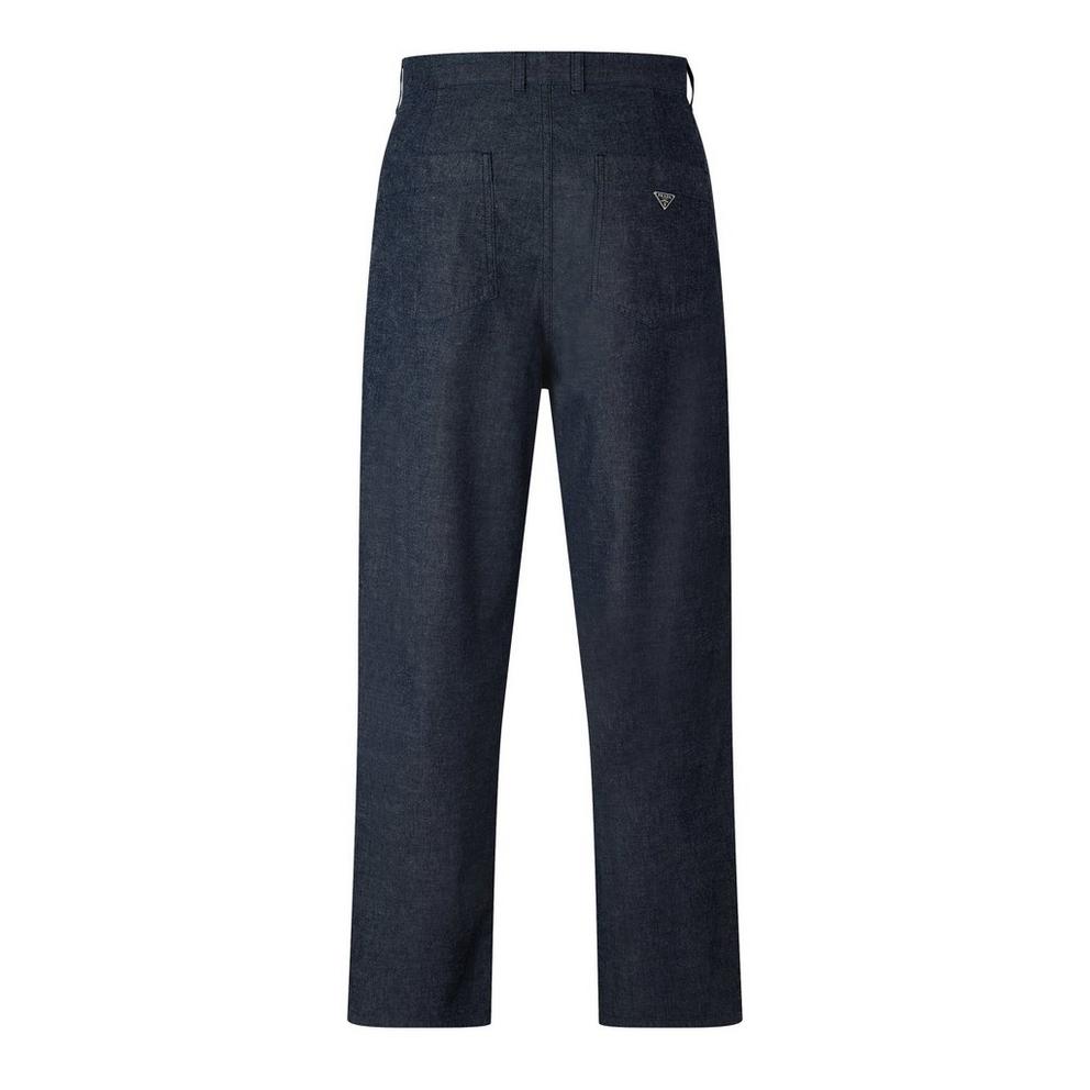 Prada Prada Chambray Jns Sn63