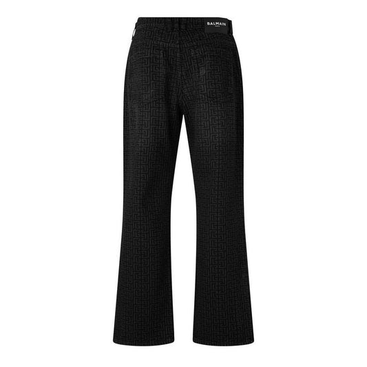 Balmain Balmain Mono Jn Sn63