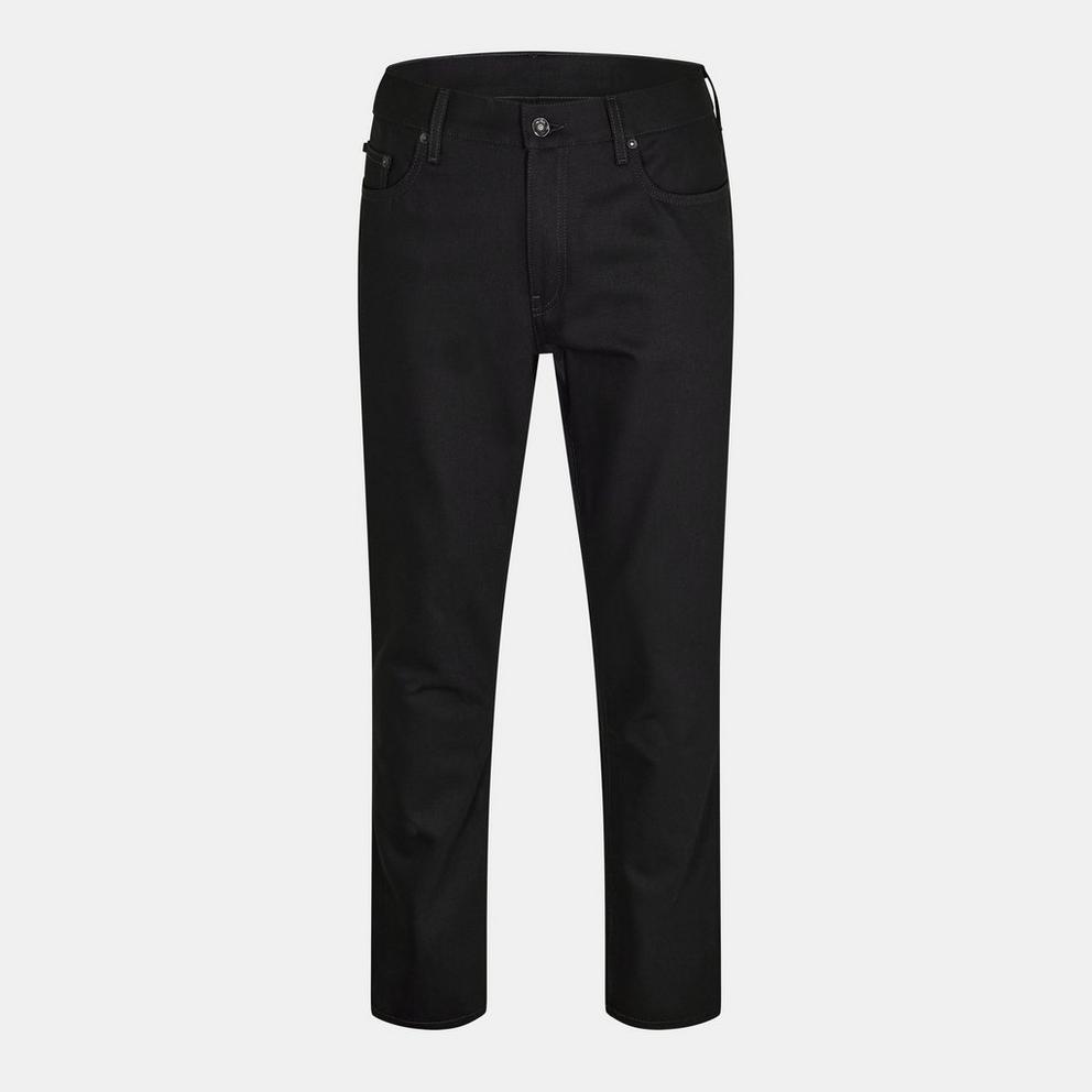 Men's Skinny Jeans, Skinny Fit