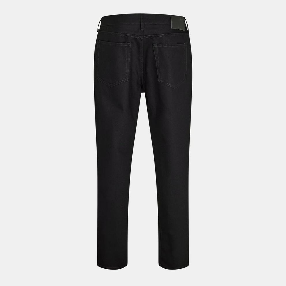 Men's Skinny Jeans, Skinny Fit