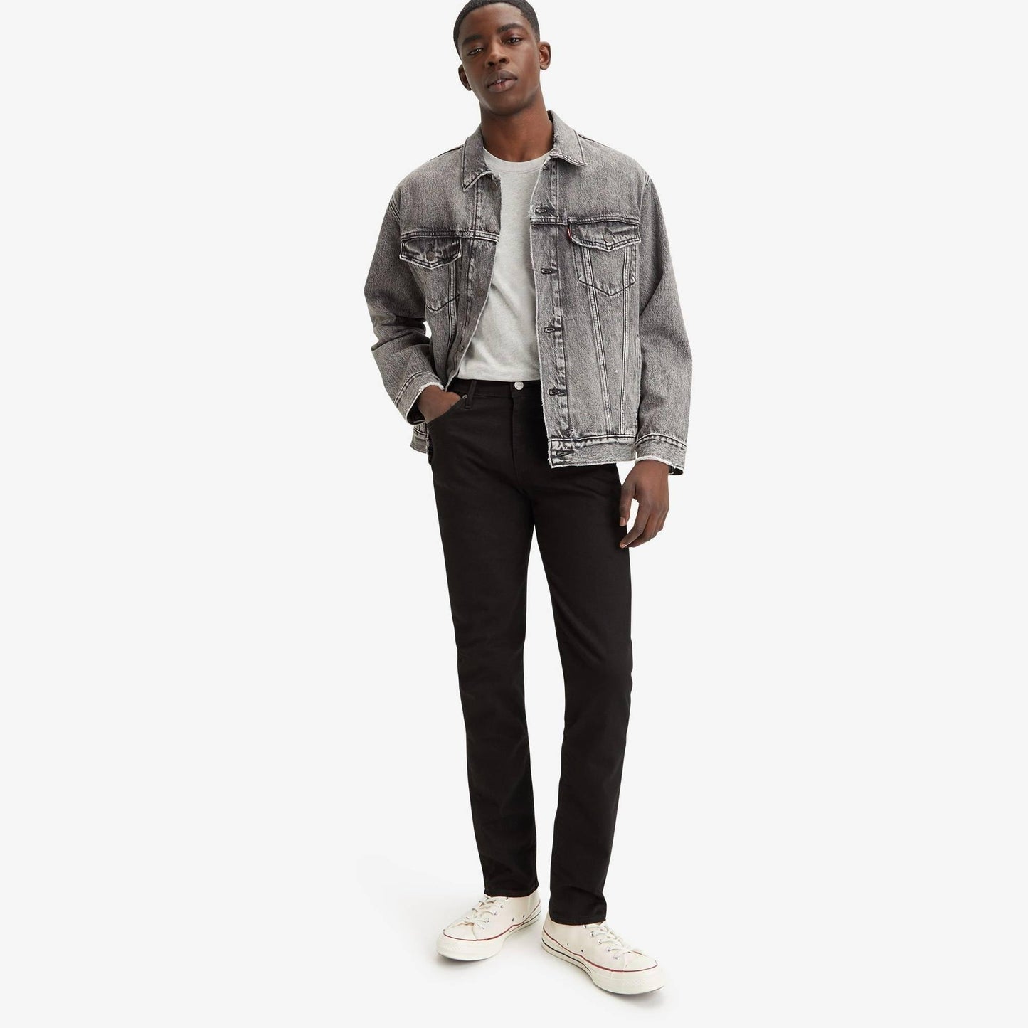 511™ Slim Fit Jeans