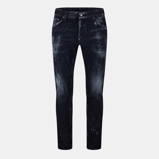Cool Guy Slim Jeans
