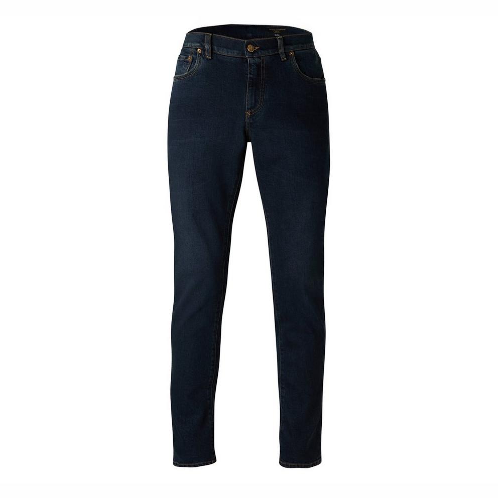 Dolce and Gabbana DG Marina Jean Sn63
