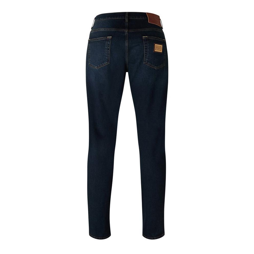 Dolce and Gabbana DG Marina Jean Sn63