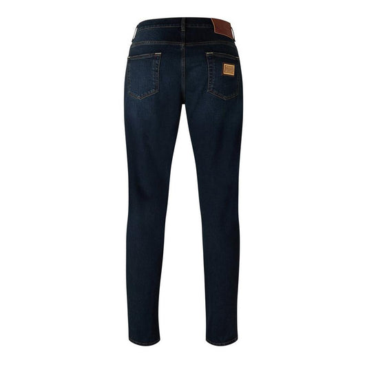 Dolce and Gabbana DG Marina Jean Sn63